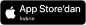 appstore